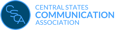 Central States Communication Association